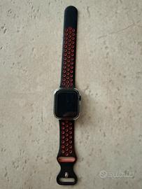Apple Watch SE (2 gen.)