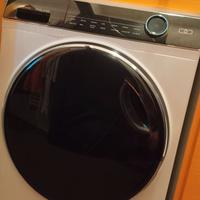 Lavatrice Haier HW100-B14979