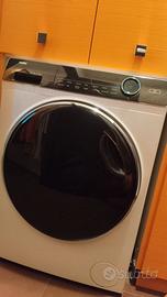 Lavatrice Haier HW100-B14979