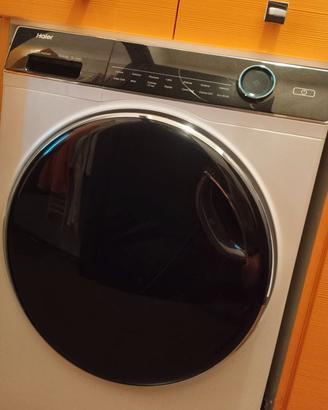 Lavatrice Haier HW100-B14979