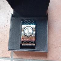 Orologio Gucci reverso