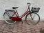 Immagine 1