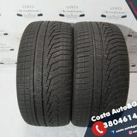 Gomme 245 35 19 Hankook  95% 245 35 R19
