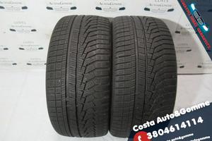 Gomme 245 35 19 Hankook  95% 245 35 R19