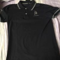 Polo Lamborghini