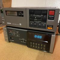 Betamax
