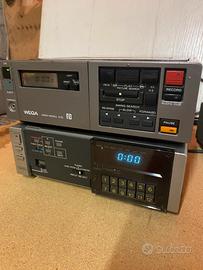 Betamax