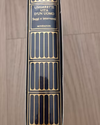 meridiani mondadori 