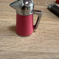 Accendini da collezione