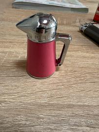 Accendini da collezione