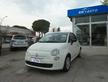 Fiat 500 1.2 Benzina / GPL