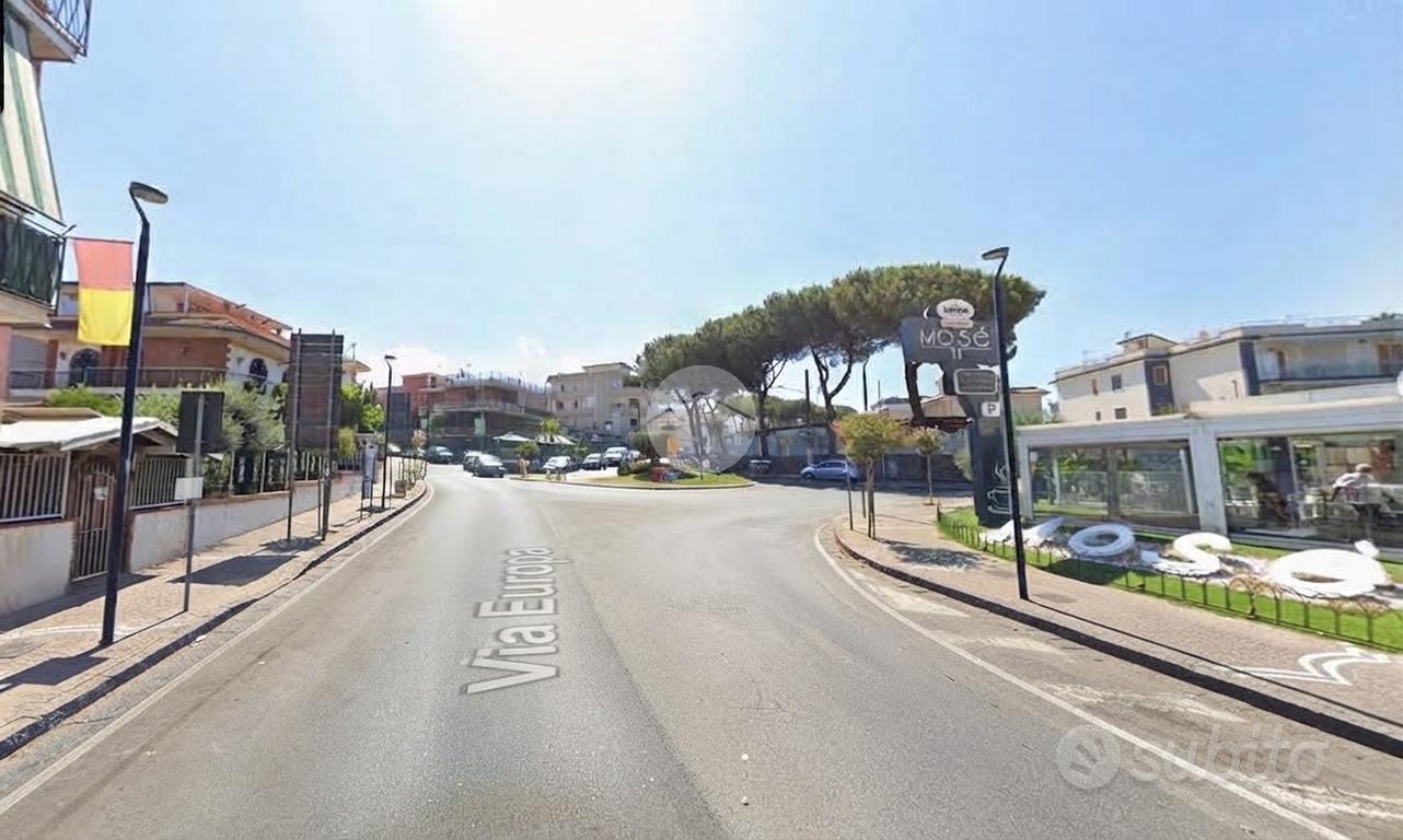 Appartamento – Cercola, Napoli - Vista 3