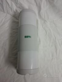 Sensore radar infrarossi da esterno "NOVA"