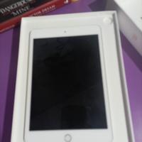 Apple iPad mini 3/4