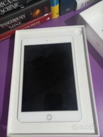 Apple iPad mini 3/4