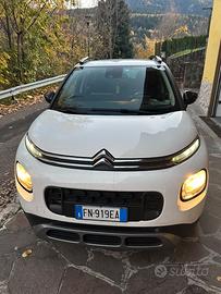 Citroen C3 AIRCROSS 110cv