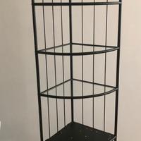 Mobile ad angolo IKEA