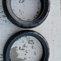 Pneumatici moto Mitas Terraforce Bmw Gs Adv Lc