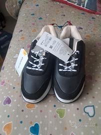 Scarpe da ginnastica