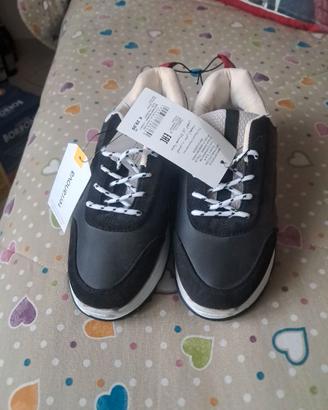 Scarpe da ginnastica