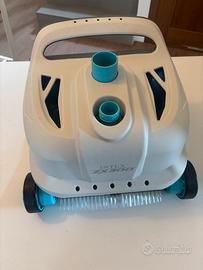 Robottino intex