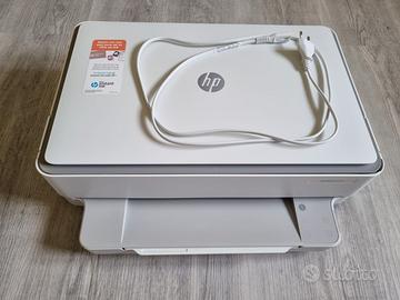 Stampante Hp 6030e