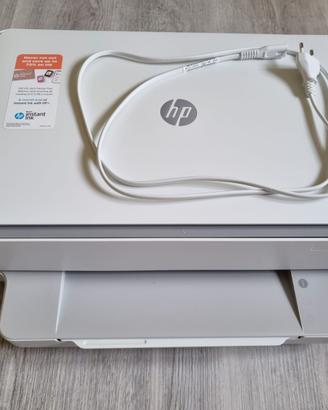 Stampante Hp 6030e