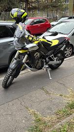 Aprilia Tuareg 660 - 2024