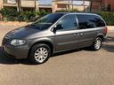 chrysler-voyager-2-8-crd-cat-lx-leather-auto