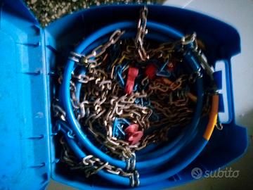 catene neve konig 040