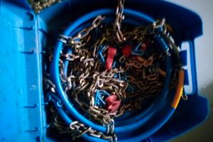 catene neve konig 040