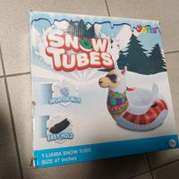 Gonfiabile per  bambini