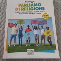 Parliamo di Religione 