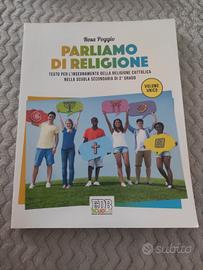 Parliamo di Religione 