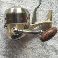 pflueger 1806 