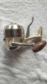 pflueger 1806 