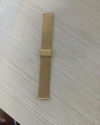 cinturino orologio 