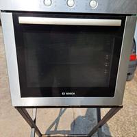 forno bosch 