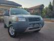 Land Rover Freelander 2.0 TD cat Station Wagon XE