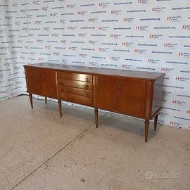 Credenza Vintage anni 50-60