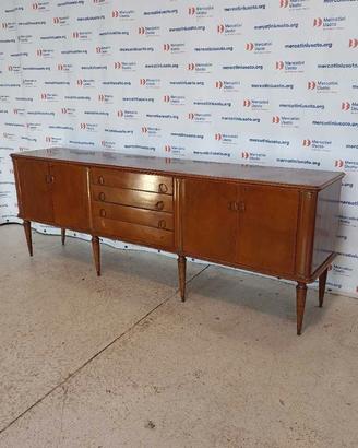 Credenza Vintage anni 50-60