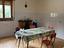 Immagine 9