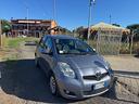 toyota-yaris-1-0-5-porte-neopatentati