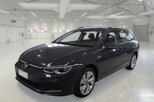 VOLKSWAGEN GOLF VARIANT VIII 1.5 ETSI EVO ACT 96 K
