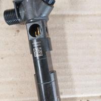 Iniettori mercedes A 017 2,0D A6510702387