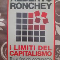 I limiti del capitalismo