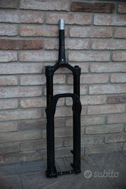 Rockshok RC 150mm Debon Air