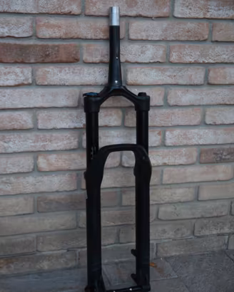 Rockshok RC 150mm Debon Air