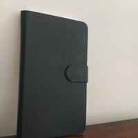 Custodia cover telefono