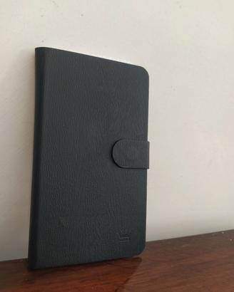 Custodia cover telefono